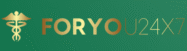 foryou24x7_logo